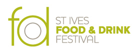 St Ives Food Festival